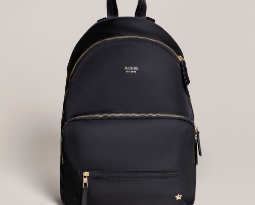 Mom Essentials That Are Actually Worth It cover photo collage