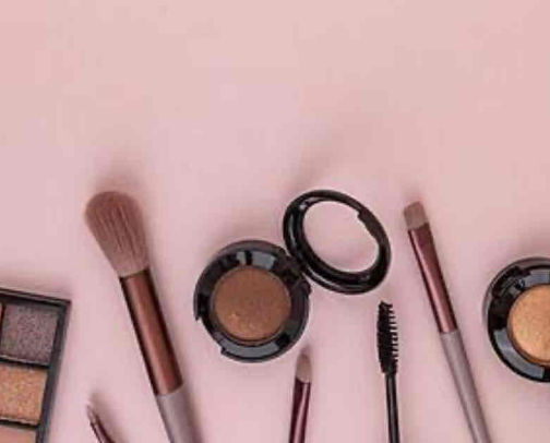 FAV MAKEUP 💄💋❣️🌹 cover photo collage