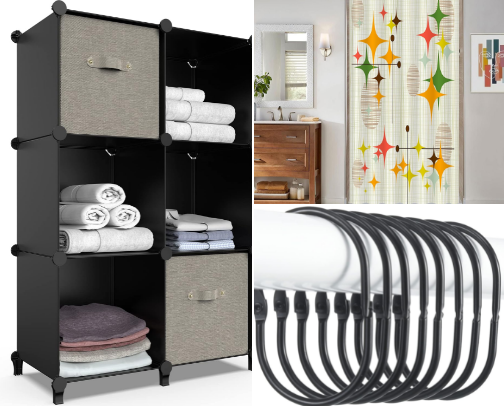 everything I didn't know I needed for my first apartment cover photo collage