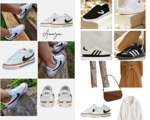tr.ee/97f9ZwQKC9 cover photo collage