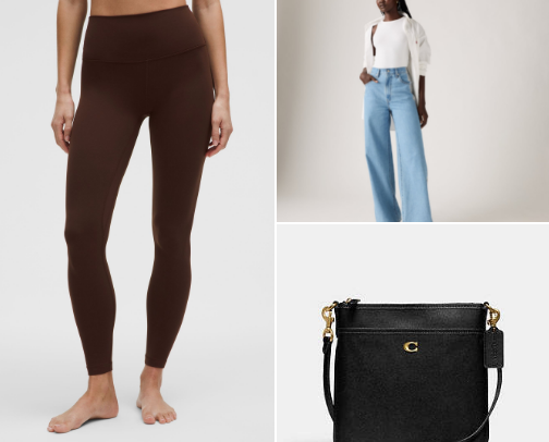 ✨ The Must‑Have Viral Vault 2026 cover photo collage