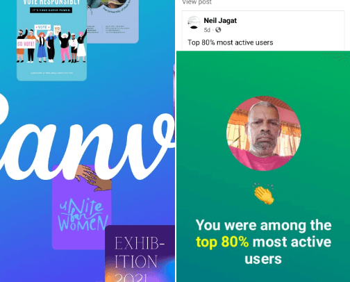 https://www.canva.com/design/DAFv7PYiqck/5emfY9WHSGeSMgWnDNh-vQ/edit?utm_content=DAFv7PYiqck&utm_campaign=designshare&utm_medium=link2&utm_source=sharebutton cover photo collage