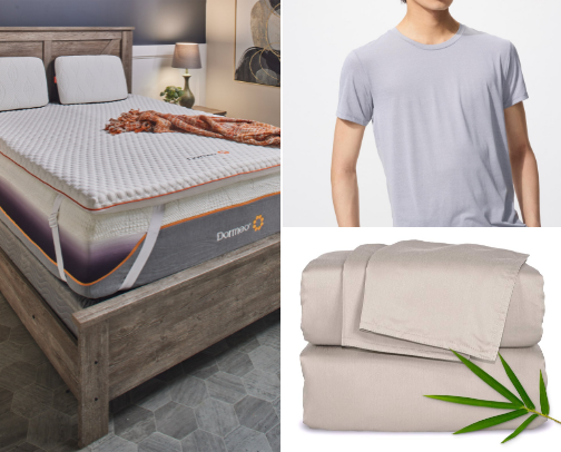 College Starter Pack: Dorm, Desk & Daily Life cover photo collage
