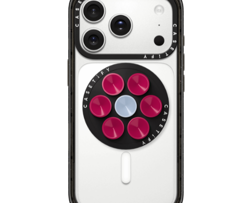 Content Creator Items cover photo collage