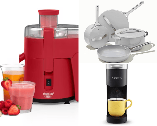 Gift for Your Best Friend's Wedding cover photo collage