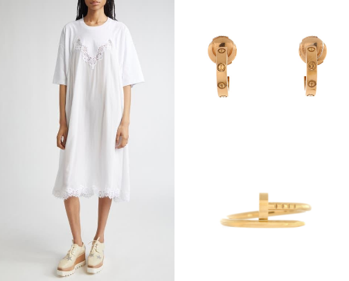 ✨Luxury Items ✨ cover photo collage