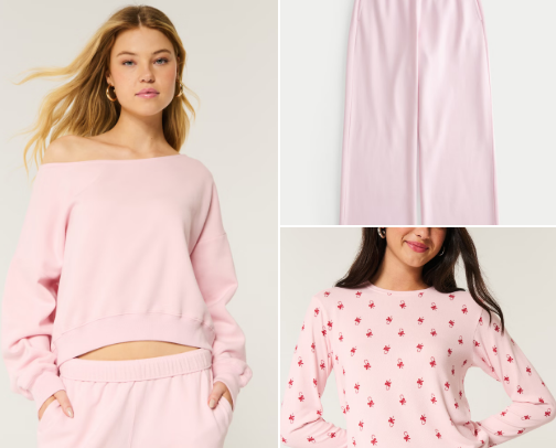 SEPTEMBER 2025 cover photo collage