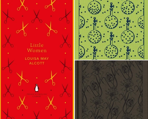 Best books! cover photo collage