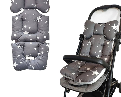 Amazon cover photo collage