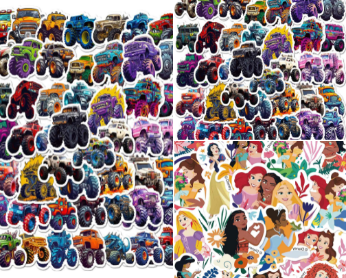 Aprender a usar los zapatos correctamente 👟 cover photo collage