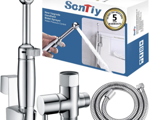 For the Home cover photo collage