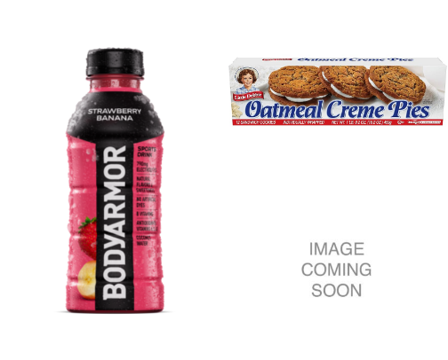 Breastfeeding necessities cover photo collage