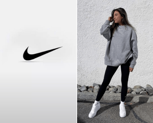 ✔ℕ𝕀𝕂𝔼 ℙ𝕀ℕ𝕋𝔼ℝ𝔼𝕊𝕋 𝕀ℕ𝕊ℙ𝕀ℝ𝔼𝔻 𝕆𝕌𝕋𝔽𝕀𝕋✔ cover photo collage
