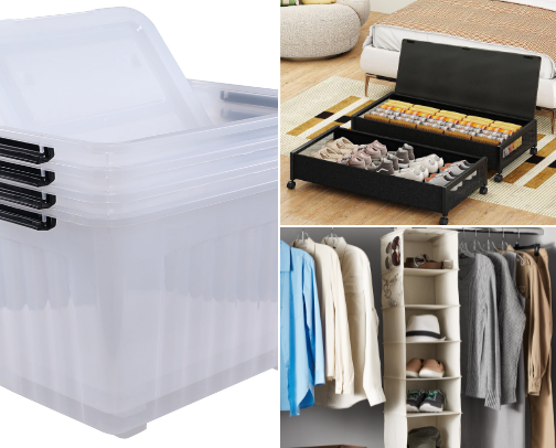 👩Mom Must-Haves cover photo collage