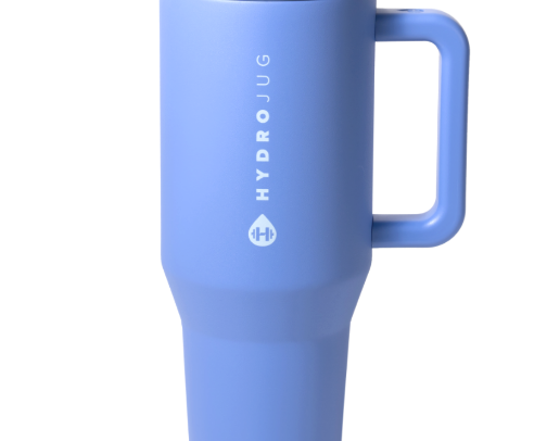 Best tumbler that stood the test! cover photo collage