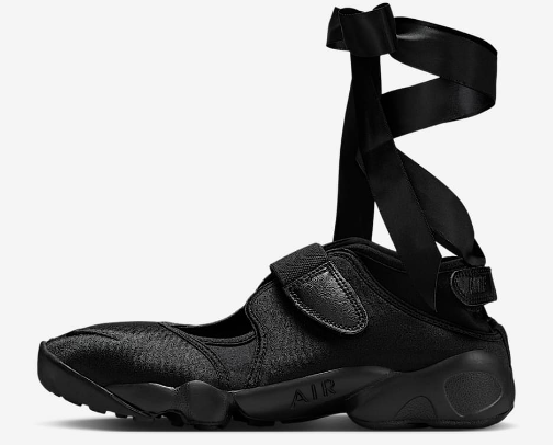 Wide foot shoes I swear by! 🦶 cover photo collage