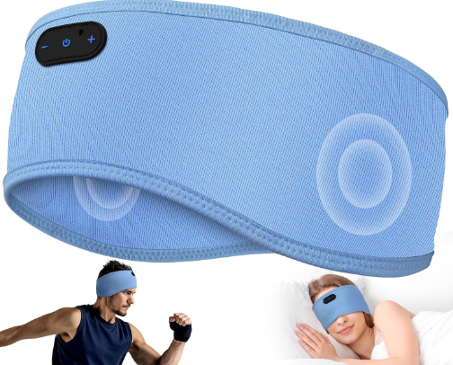 15 Smart Gadgets Nobody Talks About (But Are Actually Genius) cover photo collage