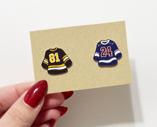 Etsy Finds! Support small businesses ❤️ cover photo collage