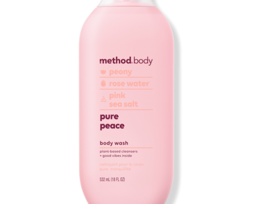 Yummy Shower cover photo collage