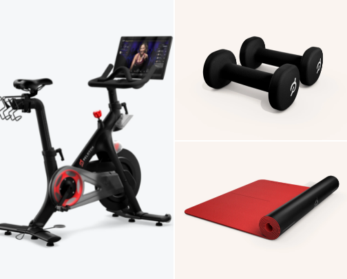 GLOW UP cover photo collage