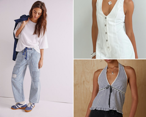 Penn State Game Day 🏈💙✨🐾 cover photo collage