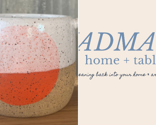 Home cover photo collage