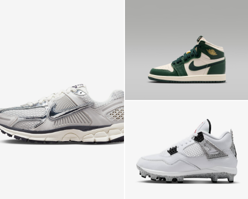 There is no such thing as too many sneakers<3!! cover photo collage