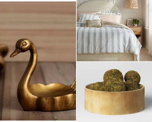 Home Recs cover photo collage