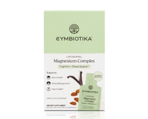 Target Wellness Favorites cover photo collage