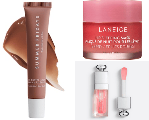 Best popular makeup cover photo collage