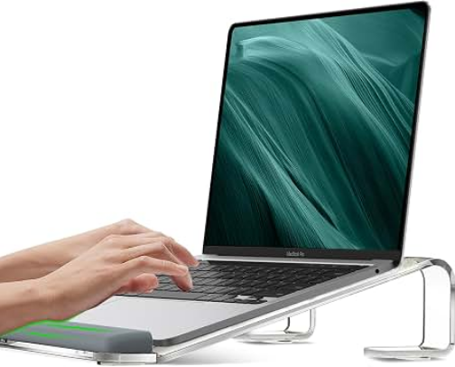 Essential Mac Editing Gear cover photo collage