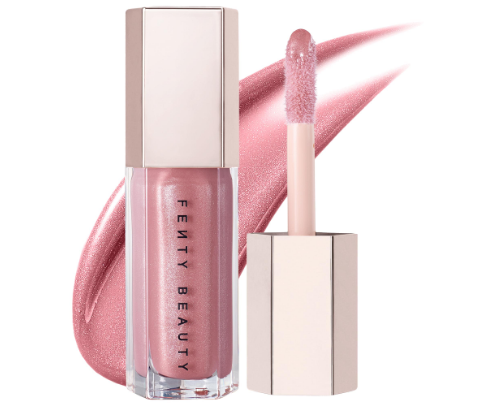 The Ultimate Lip Combo Guide: Best Lip Liner, Lipstick & Gloss Combos 💋 cover photo collage