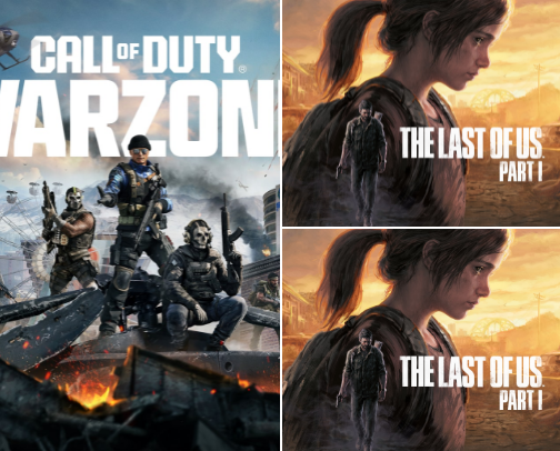 Best Multiplayer & Co-Op PlayStation Games I’ve Played
🎮 cover photo collage