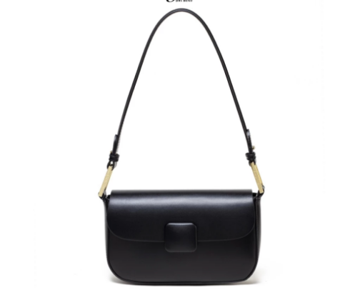 BAGs , Wallets cover photo collage