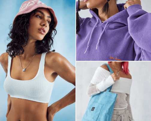 ⏰⏰⏰SALE URBAN OUTFITT⏰⏰⏰ cover photo collage