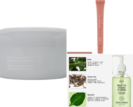 Sephora Sale 2026 Picks! cover photo collage