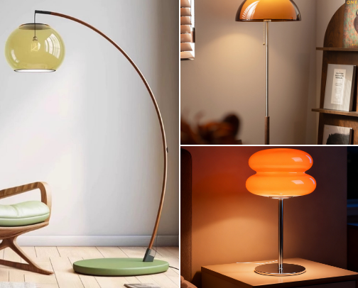 Wayfair Home cover photo collage