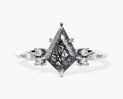 ✨ We Never Go Out Of Style ✨ cover photo collage