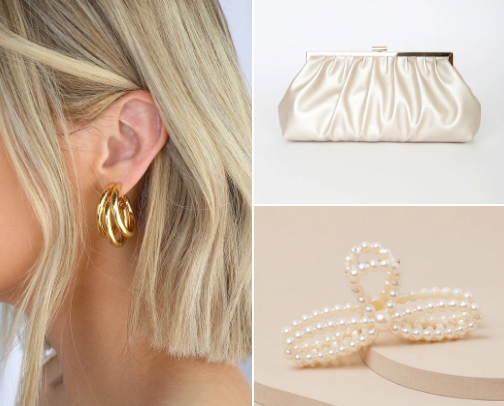 Cute little extras🪄 cover photo collage