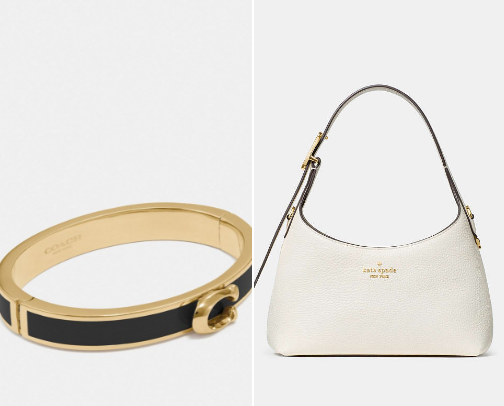 July Birthday Wishlist! cover photo collage