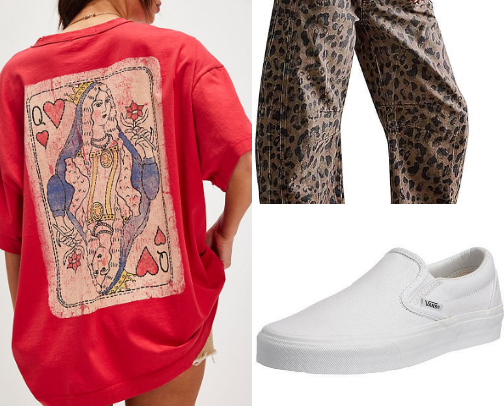 Fashion - The Millennial Mom cover photo collage