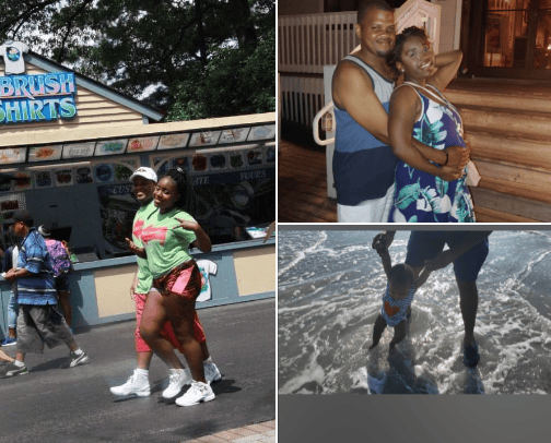 MARRIAGE VACAY IDEAS cover photo collage