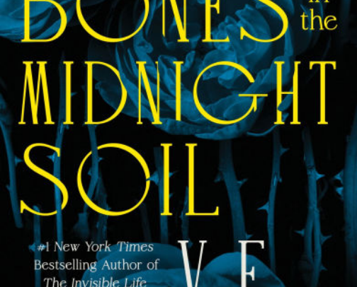 My favorite book recs cover photo collage