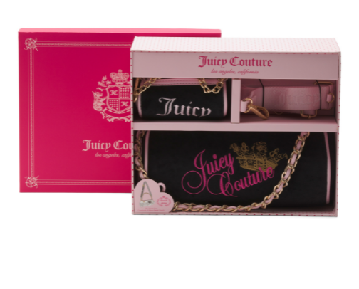 Cute, Affordable, & Durable Purses! cover photo collage