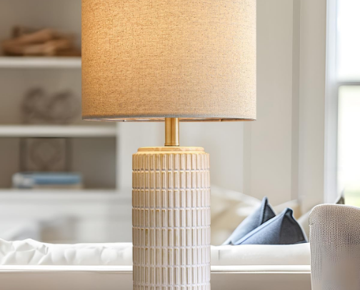 Home Decor cover photo collage