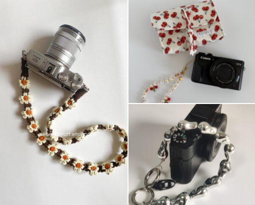 You need this to make your DIGICAM prettier cover photo collage