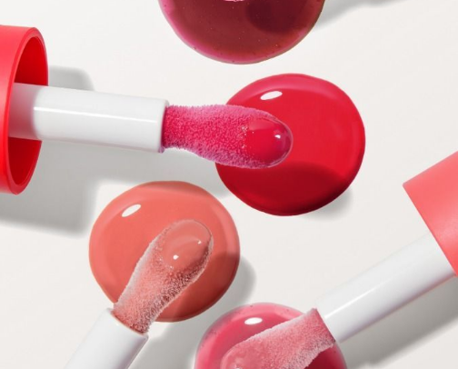 My favorite beauty cover photo collage