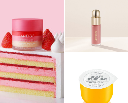 Most-Wanted Right Now: Viral Must-Haves & What Makes Them So Good cover photo collage