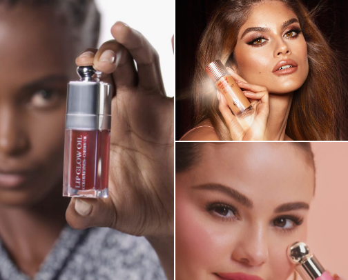 Don’t Miss These Sephora Sale Favorites (They’re Actually Worth It!) cover photo collage