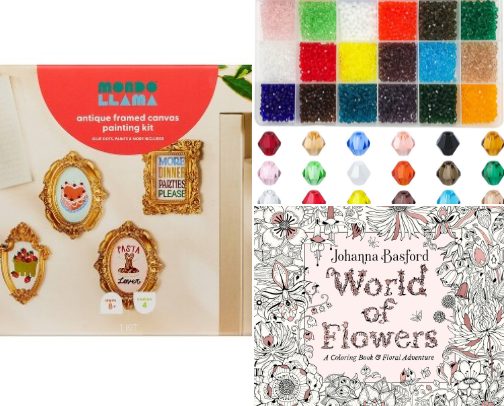 get off than damn phone!! cover photo collage